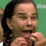 Solange Couto garante permanência no BBB 26 e analisa reação de rivais