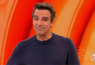 Jogo da Seleção Brasileira altera horário de eliminação no BBB 26