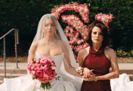 Novo trailer da terceira temporada de 'Euphoria' é divulgado; assista