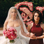 Novo trailer da terceira temporada de 'Euphoria' é divulgado; assista