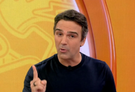 Dinâmica atípica surpreende participantes do BBB 26 após eliminação