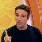 Dinâmica atípica surpreende participantes do BBB 26 após eliminação