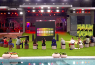 Dinâmica inédita do Sincerão pode 'prejudicar' participantes no BBB 26