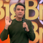 Marciele, Juliano ou Chaiany? Participante será eliminado do BBB 26 hoje