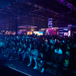 CMO Summit 2026 reúne os maiores profissionais de marketing do país