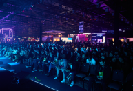 CMO Summit 2026 reúne os maiores profissionais de marketing do país