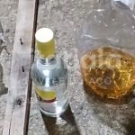 Idosa é presa após espalhar combustível e ameaçar incendiar UPA de Ipatinga