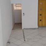 Santa Casa de Juiz de Fora coloca imóveis comerciais à venda