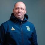 Presidente da CBDG celebra recordes em Milão-Cortina e projeta 2030