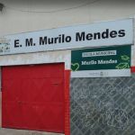Aulas em escola no Alto Grajaú voltam a ser suspensas em Juiz de Fora