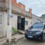 'Desova': operação resulta em três presos após investigações em Ubá