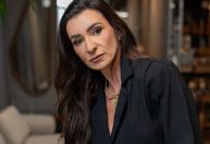 Karla Fortuna: Direito como berço e missão