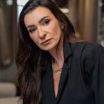 Karla Fortuna: Direito como berço e missão