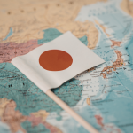 Japão instala mísseis de longo alcance perto da China em meio a tensão