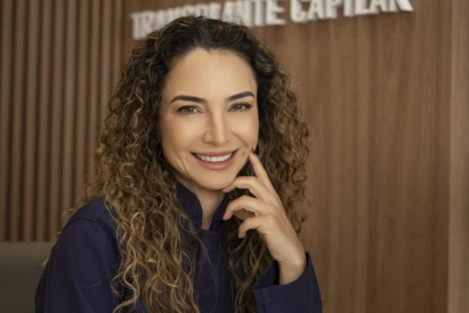 Leonora Mansur: Competência e legado que atravessa gerações
