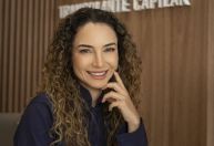 Leonora Mansur: Competência e legado que atravessa gerações