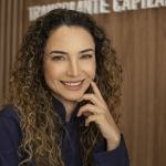 Leonora Mansur: Competência e legado que atravessa gerações