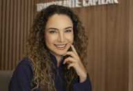 Leonora Mansur: Competência e legado que atravessa gerações