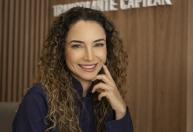 Leonora Mansur: Competência e legado que atravessa gerações