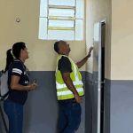 PAC em Juiz de Fora: andamento de obras no Industrial e Mariano Procópio