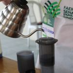 Sistema Faemg Senar oferece 24 cursos gratuitos em Juiz de Fora e região