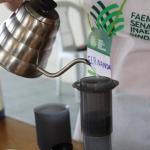 Sistema Faemg Senar oferece 24 cursos gratuitos em Juiz de Fora e região