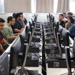 Senac está com inscrições abertas para cursos gratuitos em Juiz de Fora