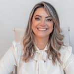 Etiene Soares: “O cérebro precisa de desafios”