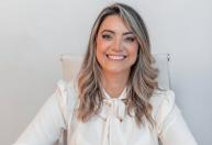Etiene Soares: “O cérebro precisa de desafios”