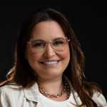 Anadelle Souza: Saúde íntima, vida plena