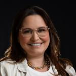 Anadelle Souza: Saúde íntima, vida plena