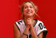 BBB 26: saiba quem mais faturou no programa até agora