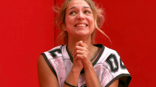 BBB 26: saiba quem mais faturou no programa até agora