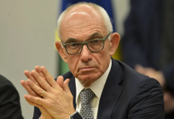 Brumadinho: STJ forma maioria para reabrir investigação contra ex-presidente da Vale