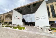 TJ-BA abre seleção de estágio para graduação e pós; bolsas de R$ 3 mil