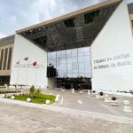 TJ-BA abre seleção de estágio para graduação e pós; bolsas de R$ 3 mil