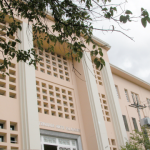 Maternidade Odete Valadares passa por fiscalização após laudo apontar bactérias em água