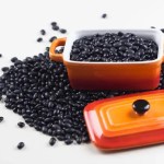 Após meses de valorização, preços do feijão recuam no início de março