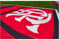 Flamengo acerta patrocínio com banco, aposta na torcida e terá mudança