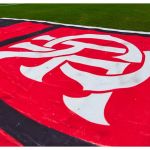 Flamengo acerta patrocínio com banco, aposta na torcida e terá mudança