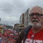 Morre Flávio Bitarello, professor e sindicalista de Juiz de Fora