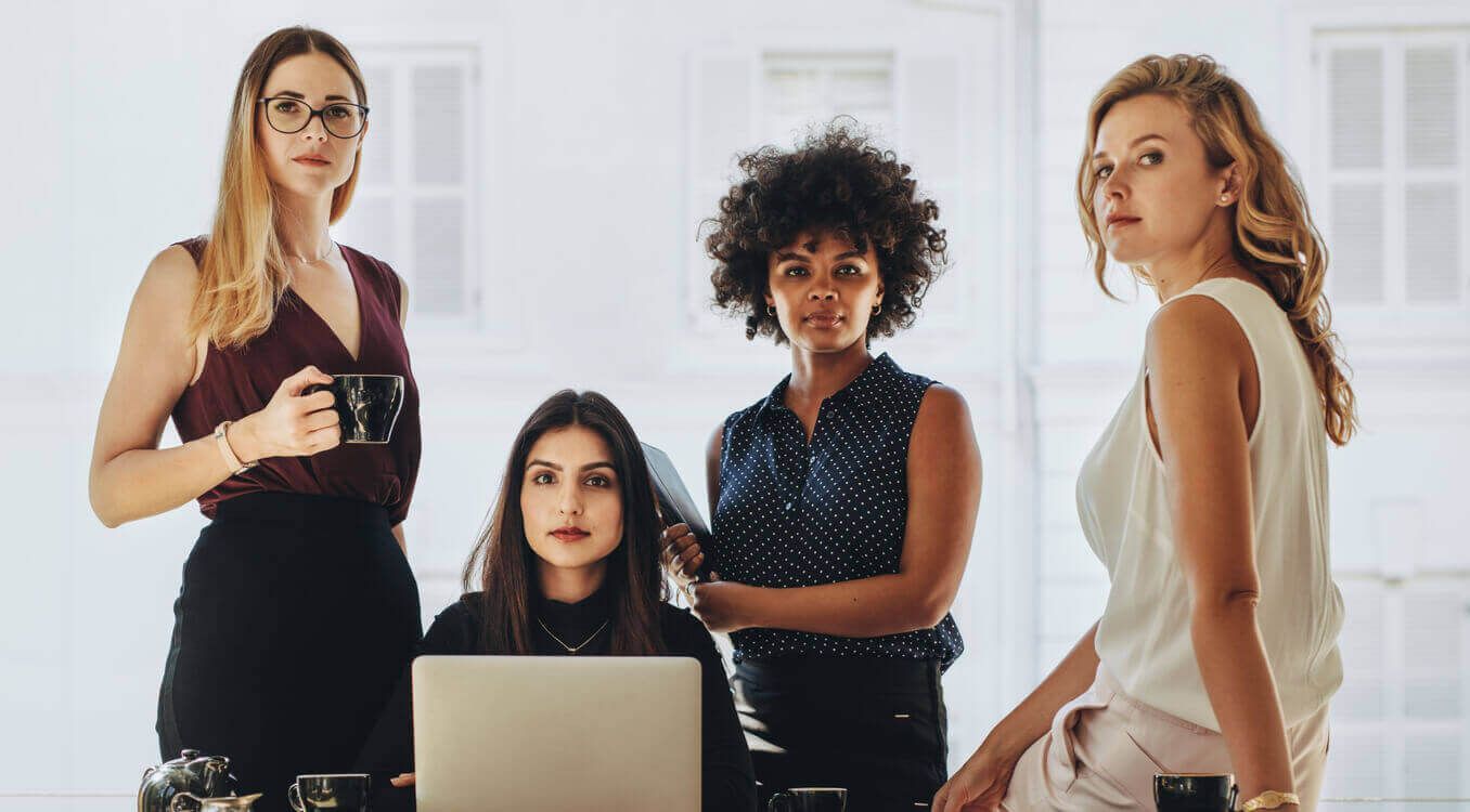 Fecomércio lança trilha online de educação financeira voltada às mulheres