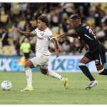 Fluminense x Vasco: veja datas e horários dos jogos das oitavas da Copa do Brasil