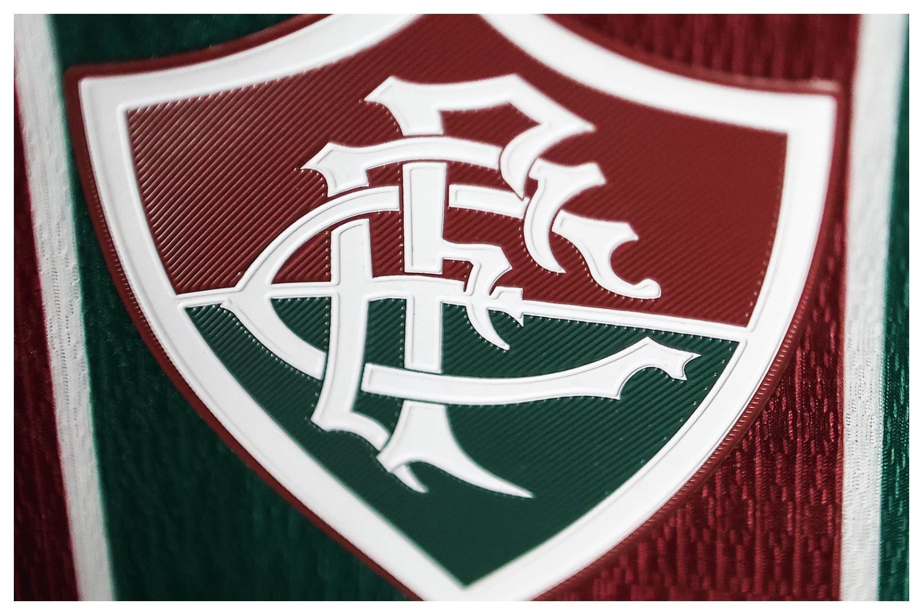 Fluminense na Libertadores: datas e horários dos jogos na fase de grupos