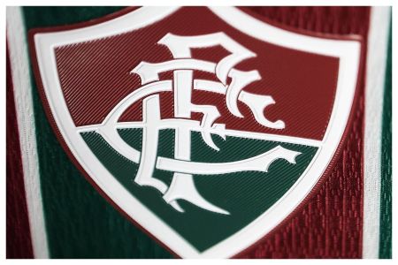 Fluminense na Libertadores