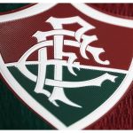 Fluminense na Libertadores: veja adversários do grupo, datas e jogos