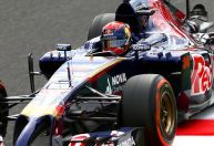 F1: Verstappen elenca problemas e faz constatação após treino no Japão