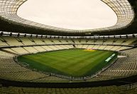 Copa do Nordeste: horário e onde assistir ao vivo Fortaleza x Imperatriz