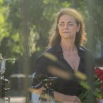 O resgate de um mito: 'O Silêncio de Eva' estreia em Belo Horizonte