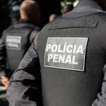 Concurso Polícia Penal DF: 35 candidatos são nomeados
